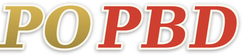 Popbd
